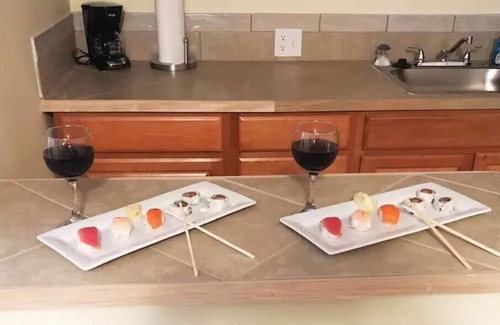 Thousand Oaks Apartment | The Resting Place in Thousand Oaks