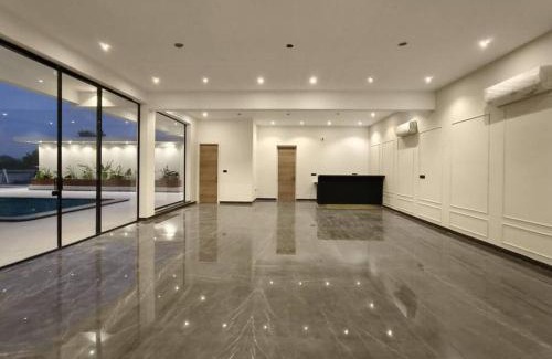 Chevella Villa | The Retreat by R&S
