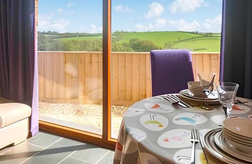 Lifton House | The Retreat - Uk48331