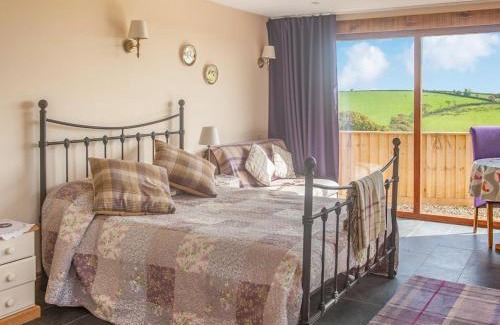Lifton House | The Retreat - Uk48331