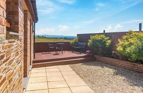 Lifton Cottage | The Retreat - UK48331