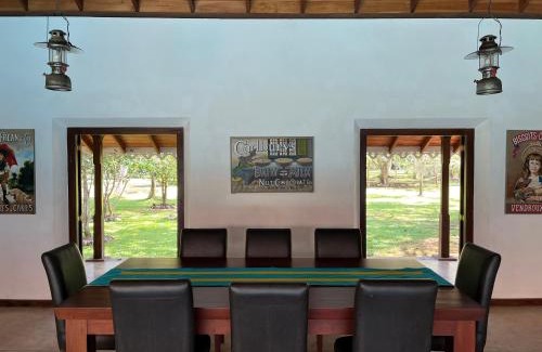 Weligama Villa | The Retreat Weligama
