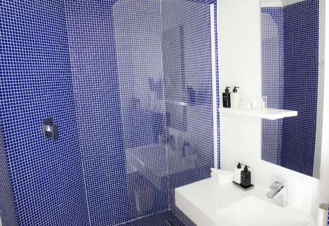 Walvis Bay House | The Rez Guesthouse