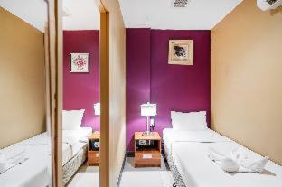 Thanon Phaya Thai House | The Richy Place Guest House