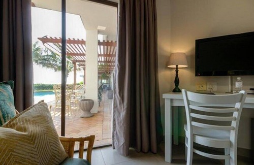 Meer En See House | The Ridge Guesthouse