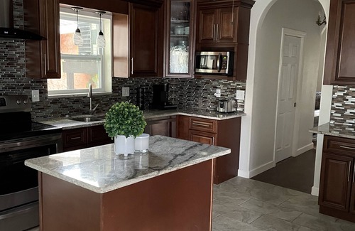 St. Petersburg - Clearwater House | The right location!