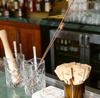 Central Sarasota Hotel | The Ritz-Carlton, Sarasota