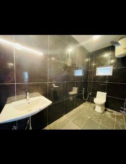 Madapura House | The river homestay
