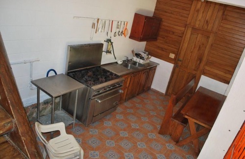 Jarabacoa Villa | The River House - La Casa del Rio