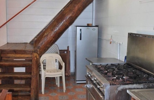 Jarabacoa Villa | The River House - La Casa del Rio