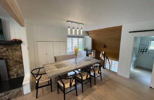 Grants Pass House | The River House