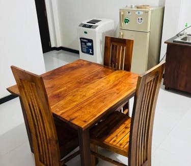 Welipitiya House | The River View Villa