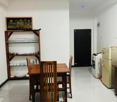Welipitiya House | The River View Villa