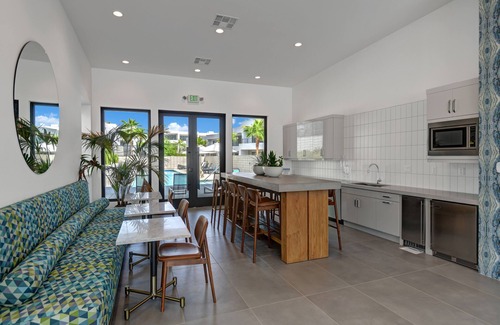 Tahquitz River Estates House | The Riviera at Cody Place - NEW LISTING!