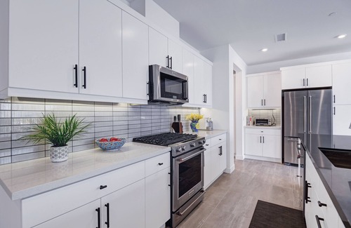 Tahquitz River Estates House | The Riviera at Cody Place - NEW LISTING!