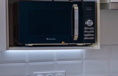 Roanne Apartment | The Roanne cottage