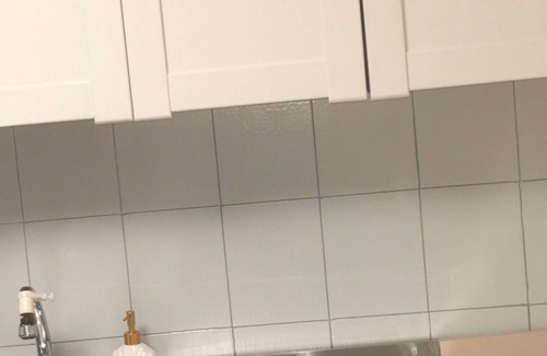 Portovenere Apartment | The rocks a stone's throw away