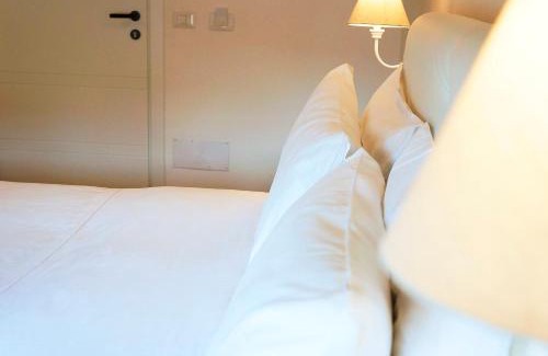 Repubblica Apartment | THE ROMAN WAY OPERA