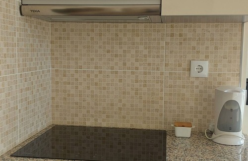 Praia da Rocha Apartment | The Roof Elite