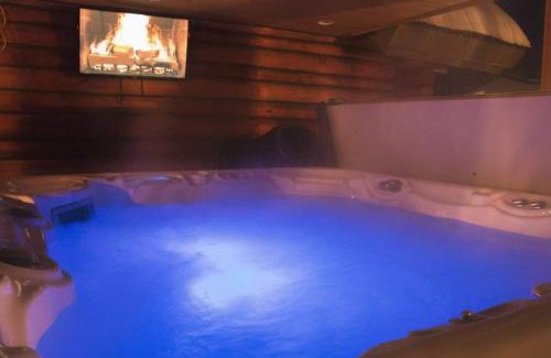 Kalispell House | The Roost Lodge