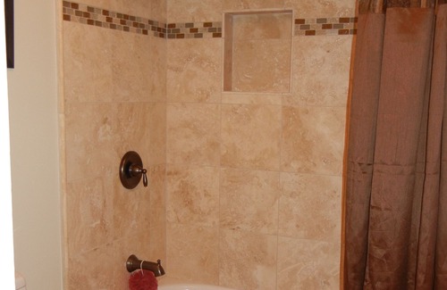 Twain Harte House | The Roost -Where Families & Friends Gather-One of Twain Harte's finest