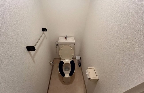 Chuo-ku Apartment | The Ropponmatsu area has great access to Hakata an - Lafine Ropponmatsu Room 501/Fukuoka Fukuoka