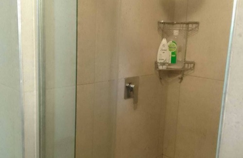 Greater Johannesburg Metropolitan Area Apartment | The Rosebank Place