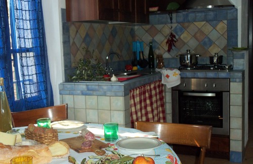 Garlenda Other | The Row, comfortable apartment.