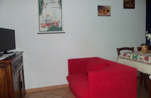 Garlenda Other | The Row, comfortable apartment.