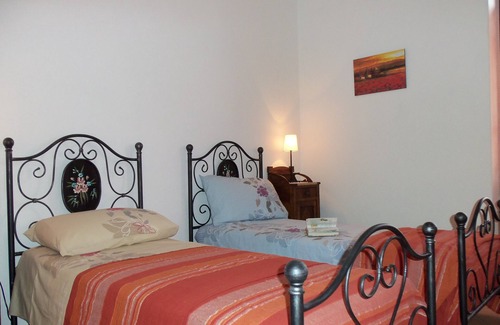 Garlenda Other | The Row, comfortable apartment.