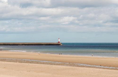Spittal House | The Roxburgh Guest Accommodation