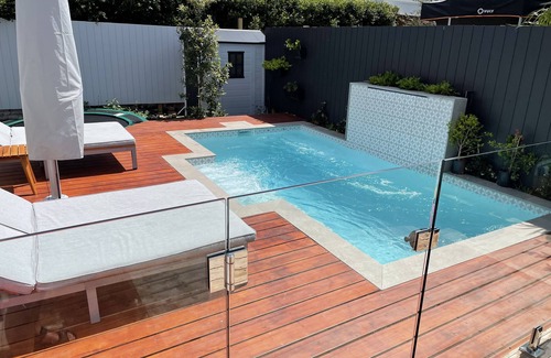 Bondi House | The Royal Beach House Bondi