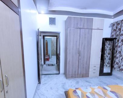 Vaishali Nagar Apartment | The Royal Inn