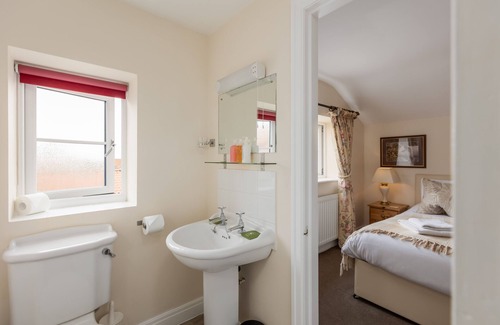 Gillamoor Hotel | The Royal Oak Inn