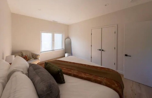 Yarmouth House | The Royal River Retreatn