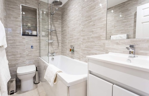 New Town Hotel | The Royal Scots Club Edinburgh