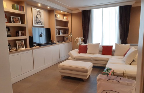 Picanello-Ognina-Barriera-Canalicchio House | THE ROYAL SUITE DONINI