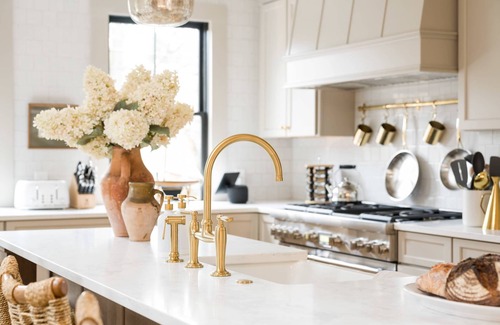 Historic Hill House | The Royce Newport Luxury Historic Estate