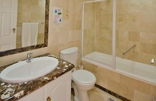 Knysna Hotel | The Russel Hotel