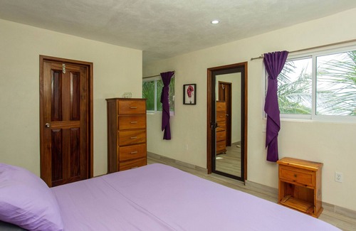 Mayto House | The Russo’s Place