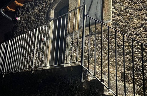 Santa Tecla Apartment | THE RUSTIC LOCATION FOR EVENTS IN POZZILLO ACIREALE