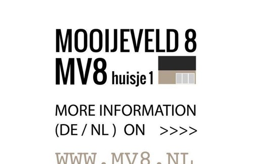 Egmond aan den Hoef Apartment | The rustic holiday home with sleeping loft is located in the immediate vicinity of the dune reserve North Holland in Egmond Binnen.