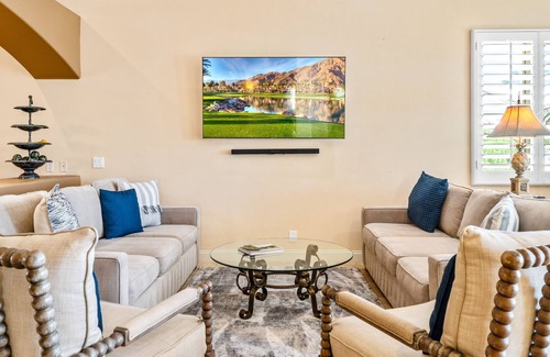 Magnesia Falls Cove House | The Sahara Estate | A Louisa Davis Property