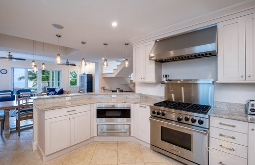 Islamorada House | The Sailfish House ~ 4 Bed/4 Bath Luxury Oceanfront Home in Islamorada!