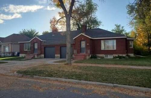 Fairpark Apartment | The Salt Lake Silvermine 1 bed 1 ba private