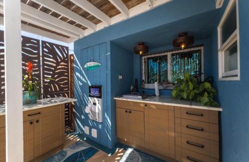 Marathon House | The Salty B vacation rental