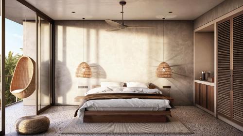 Dickwella Hotel | The Salty Pelican Yoga & Surf Retreat