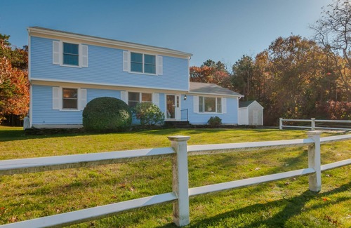 Sandwich House | The Salty Pirate: Pool & Outdoor Fun