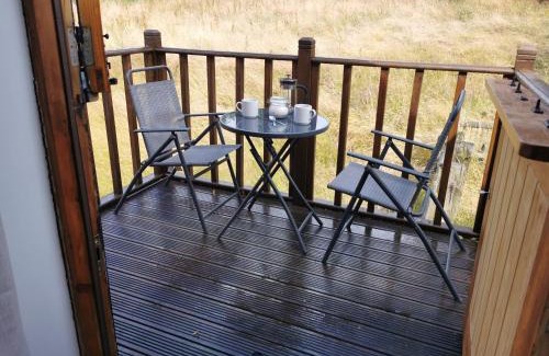 Albrighton Apartment | The Sanctuary at Boningale Manor