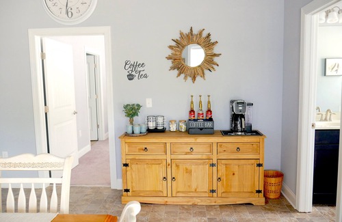 Lewes House | The Sand Dune! 5 Min. To Lewes Beach, Private Pool & Game Room